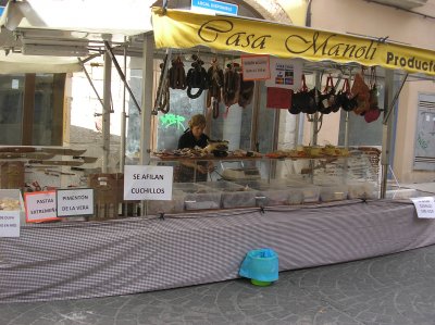 VENTA TRASPASO NEGOCIO venta traspaso negocio: