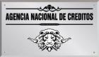 Agencia Nacional de Créditos