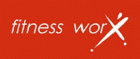 Fitness WorX