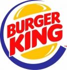 franquicia Burger King