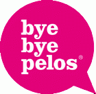 Bye Bye Pelos