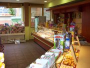 panaderia-pasteleria