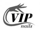 VIP Nails