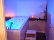 urgebonito_centro_de_terapiasoficinasetc_12595304852.jpg