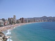 playa_de_levante_1256582462.jpg