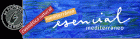 Esencial Mediterráneo