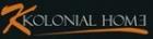 Kolonial Home