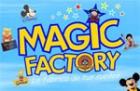 Magic Factory