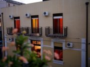 Hotel familiar en situacion privilegiada