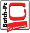 Batch - Pc