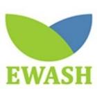Ewash