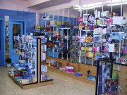 TRASPASO (Local Comercial) Salón de Belleza, Perfumería 62m² 