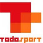 TodoSport