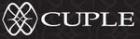 Cuple