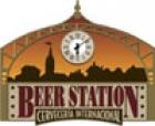 Beer Station
