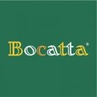 Bocatta