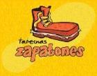 Taberna Zapatones