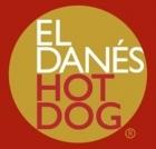 El Danés Hot Dog