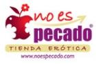 No es Pecado