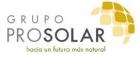 Grupo Prosolar