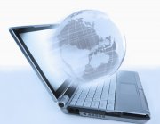 SMS premium entretenimienos online utilidades 1.000.000€ anuales