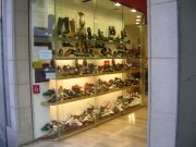 Zapateria