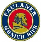 Paulaner Bierhaus