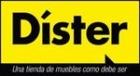Díster