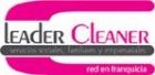 Leader Cleaner