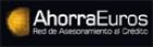 Ahorraeuros