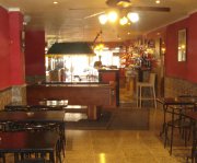 bar2_1254768513.jpg