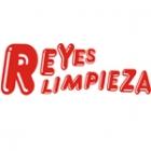 Reyes Limpieza