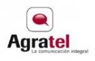 franquicia AGRATEL franquicia AGRATEL