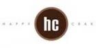 HC Happy Crak