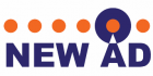 New Ad