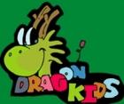 Dragon Kids 