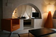 Casablan-co