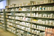 Farmacia rentable