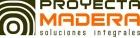Proyecta Madera Soluciones Integrales