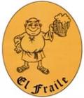 El Fraile