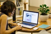 Se vende empresa de formación online para el sector profesonal