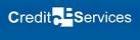 Credit Services