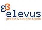 Elevus - People and Business Results