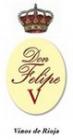 Bodegas Don Felipe 
