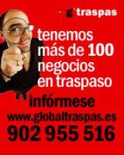 traspas_100_2_1236944453.jpg