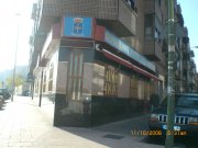 cimg3233_1226577753.jpg