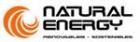 Natural Energy
