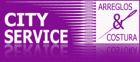 City Service