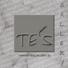 Tes Gallery