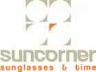 franquicia Suncorner